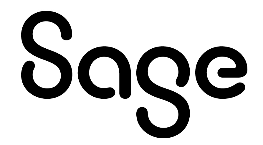 Página principal del Centro de ayuda de Sage